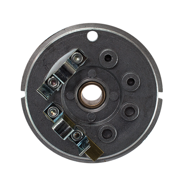 T21 AJ - TAPA ARR.P/CARB.PEUGEOT GAR